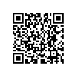 MS27467T11Z35PA QRCode