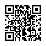 MS27467T11Z4AA QRCode