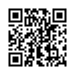 MS27467T11Z4PA QRCode