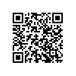 MS27467T11Z5PA-LC QRCode