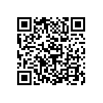 MS27467T11Z98SA QRCode