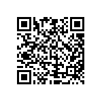 MS27467T11Z99PA-LC QRCode