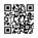 MS27467T13A22P QRCode
