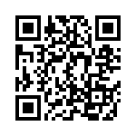 MS27467T13A35P QRCode