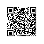 MS27467T13A35PD QRCode