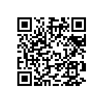 MS27467T13A35S-LC QRCode