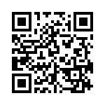 MS27467T13A4B QRCode