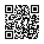 MS27467T13A4P QRCode