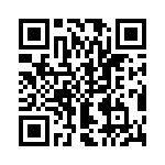 MS27467T13A8S QRCode