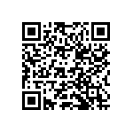 MS27467T13A8SLC QRCode