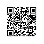 MS27467T13A98PB QRCode