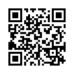 MS27467T13A98S QRCode