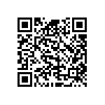 MS27467T13A98SB QRCode