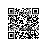 MS27467T13A98SLC QRCode