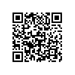 MS27467T13B22S-LC QRCode