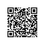 MS27467T13B35AB_277 QRCode