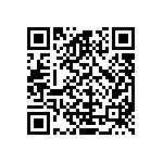 MS27467T13B35BA_277 QRCode