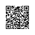 MS27467T13B35BD QRCode