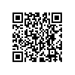 MS27467T13B35B_64 QRCode