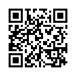 MS27467T13B35H QRCode