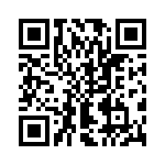 MS27467T13B35J QRCode