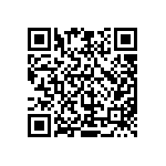 MS27467T13B35P-EDR QRCode