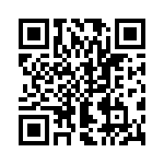 MS27467T13B35P QRCode