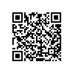 MS27467T13B35PA-LC QRCode