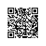 MS27467T13B35PA-LC_25A QRCode