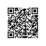 MS27467T13B35PA_25A QRCode