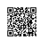 MS27467T13B35PB QRCode