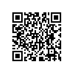 MS27467T13B35PBLC QRCode