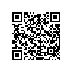 MS27467T13B35PB_25A QRCode