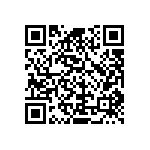 MS27467T13B35PCLC QRCode