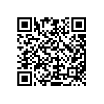 MS27467T13B35P_25A QRCode