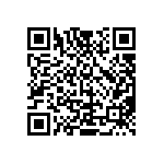 MS27467T13B35SA-LC_25A QRCode