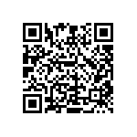 MS27467T13B35SAL QRCode