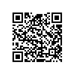 MS27467T13B35SC QRCode