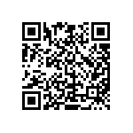 MS27467T13B35SD-LC QRCode