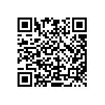 MS27467T13B35SD_64 QRCode