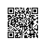 MS27467T13B35SLC QRCode