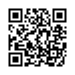 MS27467T13B4A QRCode