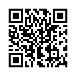 MS27467T13B4AA QRCode