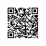 MS27467T13B4AC_277 QRCode