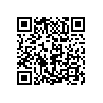 MS27467T13B4A_277 QRCode