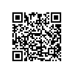 MS27467T13B4A_64 QRCode