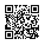 MS27467T13B4BC QRCode