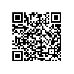 MS27467T13B4BC_277 QRCode