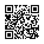 MS27467T13B4JA QRCode