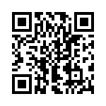 MS27467T13B4JC QRCode